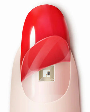 Micro Traceur GPS – Ultra Compact et Précis