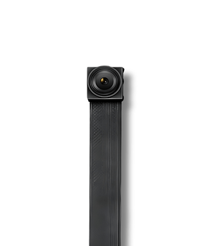 Mini Camera Espion Invisible – Surveillance Discrète et Efficace