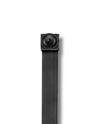 Mini Camera Espion Invisible – Surveillance Discrète et Efficace