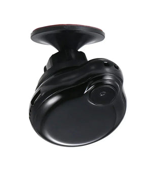 Mini Caméra Espion WiFi - Surveillance Discrète Black / camera with 64G