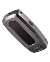 Mini Caméra HD - Enregistrement Discret et Portable Black / 256GB