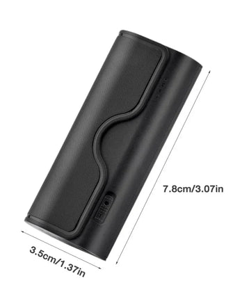 Mini enregistreur Audio numérique, stylo USB professionnel, réduction du bruit activée par la voix, enregistrement Dictaphone, stylo enregistreur Audio longue durée