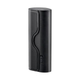Mini enregistreur Audio numérique, stylo USB professionnel, réduction du bruit activée par la voix, enregistrement Dictaphone, stylo enregistreur Audio longue durée Black / 64 GO