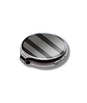 Mini Micro Espion Nano – Discrétion Maximale