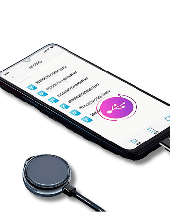 Mini Micro Espion Nano – Discrétion Maximale