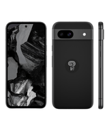 Téléphone crypté Google Pixel sécurisé 128Go