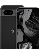 Téléphone crypté Google Pixel sécurisé 128Go Pixel 8a