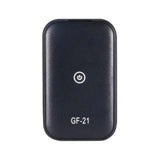 Traceur GPS Longue Distance – Suivi Fiable et Étendu
