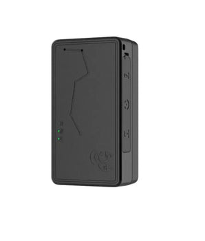 Traceur GPS Miniature – Localisation Discrète et Précise