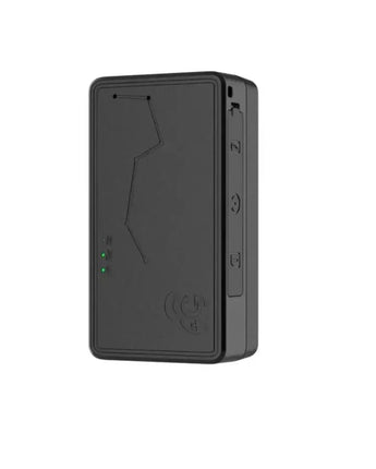 Traceur GPS Miniature – Localisation Discrète et Précise