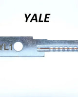 Yale