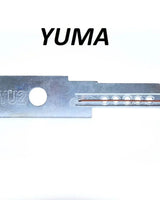 Yuma