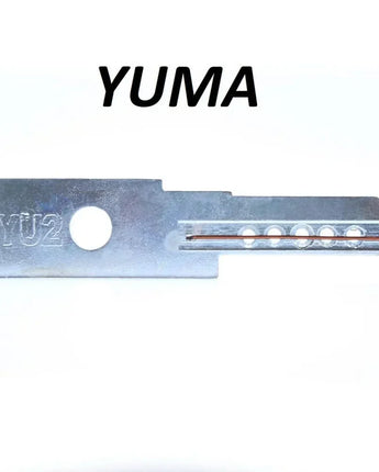 Yuma