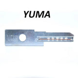 Yuma